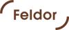 Feldor