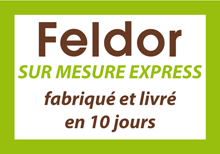 feldor-express